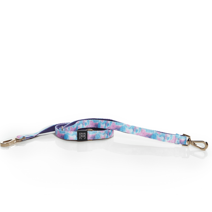 Urban Traffic Adjustable Leash Woofstock